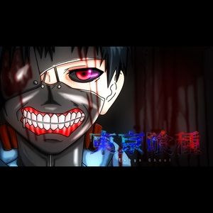 Meet your Posher, Henry